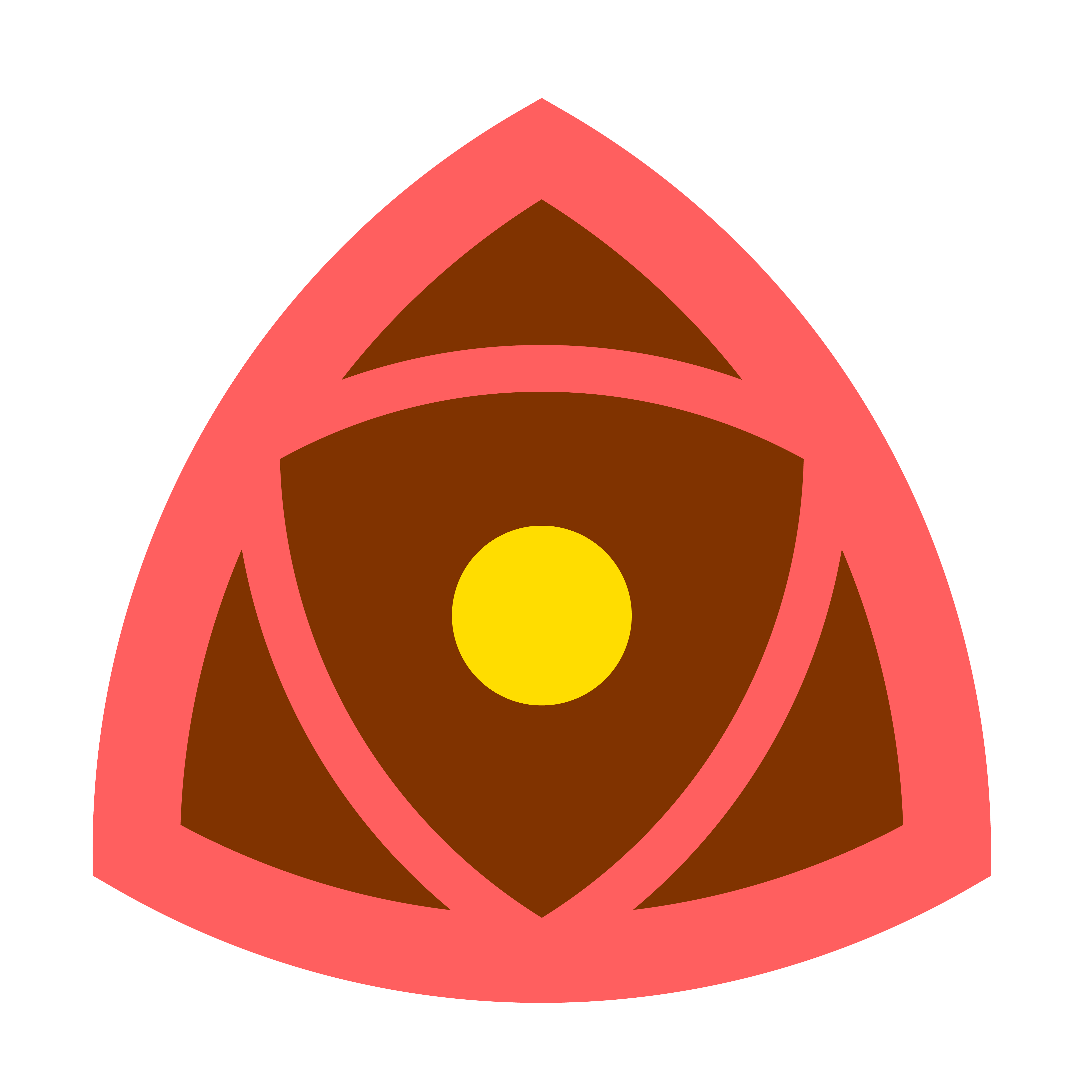 Primevue'S Missing Popover: A Developer'S Lament - stl5p6x